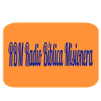 RBM Radio Biblica Misionera