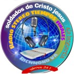 Stereo Tiempos Finales