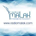 Radio Malakmx