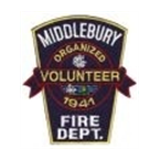 Middlebury Fire Department