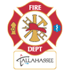 Tallahassee Area Fire Departments