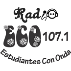 Radio E.C.O