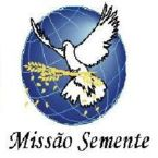 Radio Semente Records