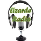 Lizarde Radio
