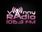 Vanny Radio-Community Broadcsters