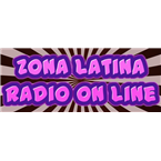 Zona Latina Radio Lago Agrio