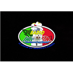 iniciadorradio