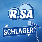 R.SA - Schlager