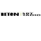 Beton7artradio
