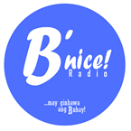 B'Nice Radio