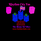 Rhythm City FM