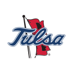 Tulsa Golden Hurricane Sports Network