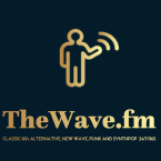 TheWaveFM