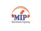 MIP Radio