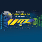 vozfmradio