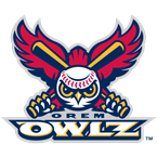 Orem Owlz Baseball Network