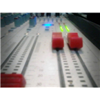 FM 89.7 Brandsen