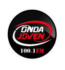 Onda Joven Sevilla