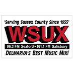 WSUX