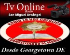 Radio San Miguel Arcangel