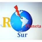 Radio Planeta Sur