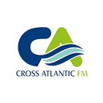 Cross Atlantic FM