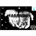 YOUR Radio Worldwide