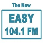 Easy 104.1