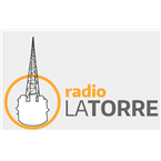 Radio La Torre