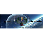 1St Wing radio
