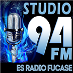 Studio 94 FM