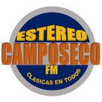 Estereo Camposeco FM