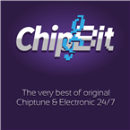 ChipBit