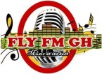 FLY FM GH