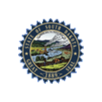Southeast South Dakota Law, Fire, and EMS