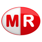 myRadio.ua RnB