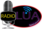 RADIOLUA