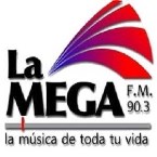 Lamega 90.3