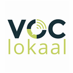 VOC Lokaal Non-Stop