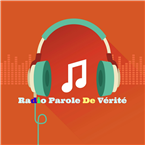 Radio parole verite