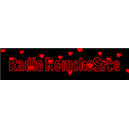 Radio Romsko Srce