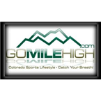 Go Mile High