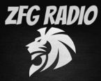 ZFG RADIO