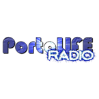 RADIO PORTO LIFE