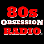 80s OBSESSION RADIO