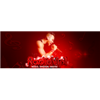 radio_vip1