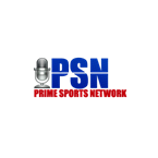Prime Sports Network