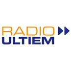 Radio Ultiem