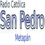 Radio Católica San Pedro Metapan
