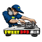Radio Sweet Bob